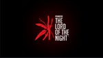 *POMBERO: The Lord of the Night *PS4/PS5 *ТR*