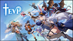 *TEVI * PS4 / PS5 *TR*
