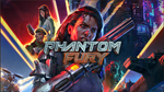*Phantom Fury *PS5 *TR*