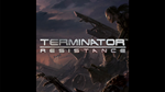 *Terminator: Resistance * PS4 / PS5 *TR*