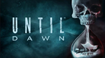 *Until Dawn ( 2015 ) *PS4 / PS5 *TR*