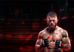 *MFC - Midnight Fight Club *PS4 / PS5 *TR*