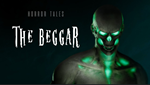 *Horror Tales: The Beggar * PS4 / PS5 *TR*