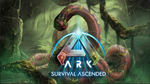 *ARK: Survival Ascended *PS5 *TR*