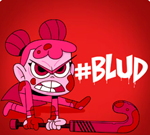*#BLUD * PS4 / PS5 *TR*