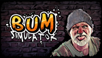 *Boom Simulator * PS4 / PS5 *TR*