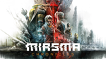 *Miasma Chronicles * PS5 *TR*