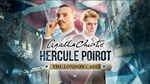 *Agatha Christie - Hercule Poirot * PS4 / PS5 *TR*