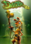 *Daxter * PS4 / PS5 *TR*