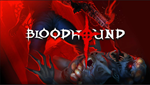 *Bloodhound * PS5 *TR*