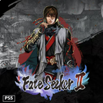 *Fate Seeker II * PS5 *TR*