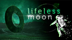 *Lifeless Moon * PS4/PS5 *ТУРЦИЯ*