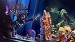 *Naheulbeuk´s Dungeon Master * PS5 *TR*