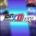 *Spin Rhythm XD ( VR ) * PS4/PS5 *ТУРЦИЯ*