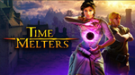 *TimeMelters * PS5 *TR*