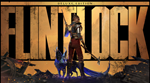 *Flintlock: The Siege of Dawn * PS5 *TR*