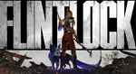 *Flintlock: The Siege of Dawn * PS5 *TR*