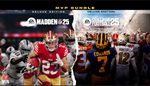 *EA SPORTS™ College Football 25 * PS5 *TУРЦИЯ*