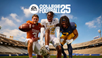 *EA SPORTS™ College Football 25 * PS5 *TУРЦИЯ*