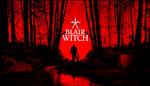 *Blair Witch + VR * PS4/PS5 *TR*