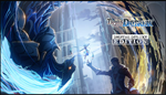 *The Legend of Heroes: Trail through Daybreak * PS4/5