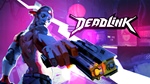 *Deadlink - OST Bundle * PS5 *TR*