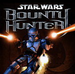 *STAR WARS™: Bounty Hunter ( 2024 ) * PS4/PS5 *TR*