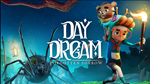 *Daydream: Forgotten Sorrow * PS4 / PS5 *TR*