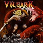 *Volgarr the Viking * PS4 / PS5 *ТУРЦИЯ*