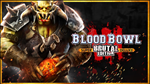 *Blood Bowl 3 * PS4 / PS5 *ТУРЦИЯ*