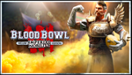 *Blood Bowl 3 * PS4 / PS5 *ТУРЦИЯ*