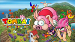 *Tombi! Special Edition * PS5 *ТУРЦИЯ*