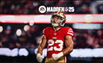 *EA SPORTS™ Madden NFL 25 * PS5 *ТУРЦИЯ*