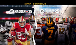 *EA SPORTS™ Madden NFL 25 * PS5 *ТУРЦИЯ*