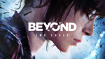 *BEYOND: Two Souls * PS4/PS5 *ТУРЦИЯ*