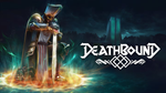 *Deathbound * PS5 *ТУРЦИЯ*