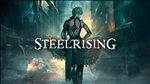 *Steelrising * PS5 *ТУРЦИЯ*
