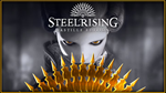 *Steelrising * PS5 *ТУРЦИЯ*