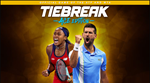 *TIEBREAK * PS4/PS5 *ТУРЦИЯ*