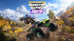 *Monster Jam™ Showdown * PS4 / PS5 *ТR*