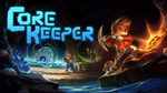 *Core Keeper * PS5 *ТУРЦИЯ*