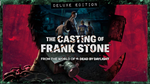 *The Casting of Frank Stone * PS5 *ТУРЦИЯ*