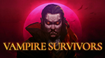 *Vampire Survivors * | PS4 / PS5 *ТR*