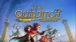 *Harry Potter: Quidditch Champions *PS4/PS5*ТУРЦИЯ*