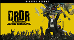 *Dead Rising Deluxe Remaster * PS5 *ТУРЦИЯ*