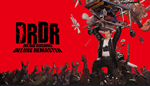 *Dead Rising Deluxe Remaster * PS5 *ТУРЦИЯ*
