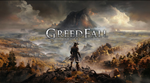 *GreedFall *PS4/PS5*ТУРЦИЯ*
