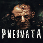 *Pneumata * PS5 *ТУРЦИЯ*