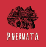 *Pneumata * PS5 *ТУРЦИЯ*