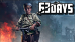 *63 Days *PS4/PS5*ТУРЦИЯ*